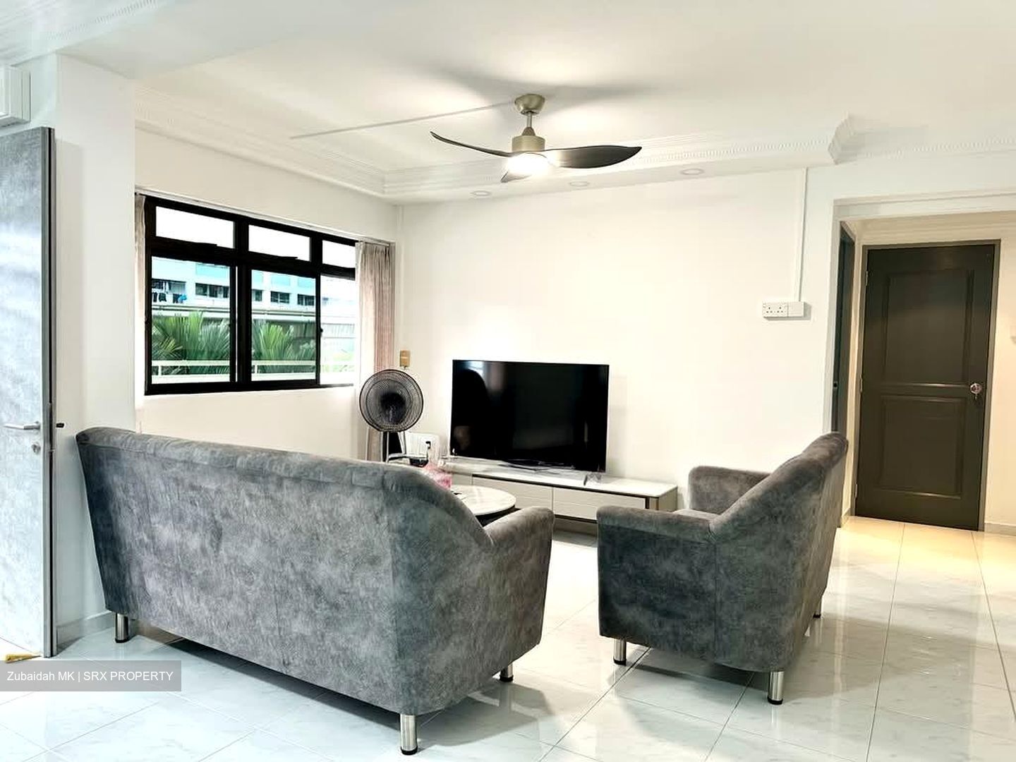 Blk 440 Fajar Road (Bukit Panjang), HDB 4 Rooms #588855191